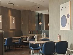 -必胜客(白石桥店)