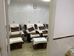 -郑远元专业修脚房(北大路店)