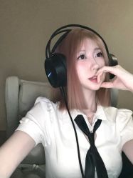 -DL HOPE明星造型