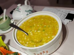 -蟹榭(静安寺晶品商场店)