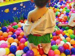-纽斯洗浴SPA(三墩店)
