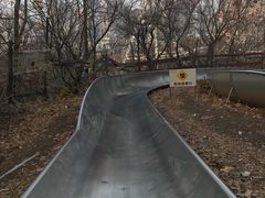 -富斯特索道