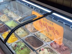 -福州泰禾铂尔曼酒店·大堂酒廊