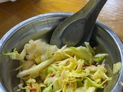 -林氏圆子(胞波路店)