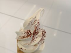 -喜茶(佛山岭南站店)