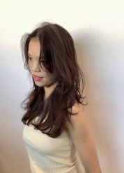 -東方名剪·ETSTYLE