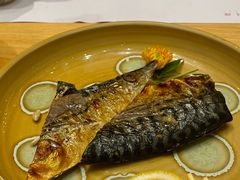 -鹤菊怀石料理(江北店)