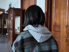 -旅顺博物馆