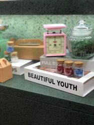 -悦诗风吟innisfree