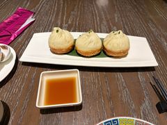 -人和馆·上海菜(徐汇店)