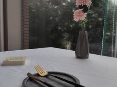 -十五食吾 La Pâtisserie (海甸岛店)