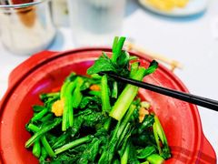 -青花椒花椒鱼(合生汇店)