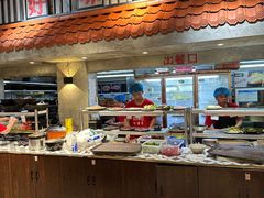 -贰回巷火锅馆(钟楼店)
