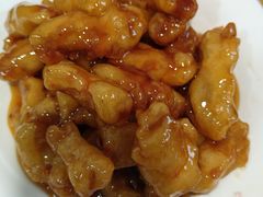 -红实家常菜(静安里店)