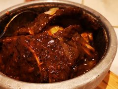 -港丽餐厅(高德置地店)