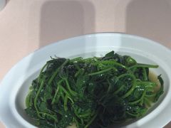 -口味堂(惠济路店)