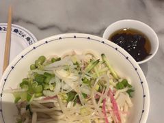 -海碗居(王府井店)