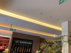 -阿喆私房菜(西五路店)