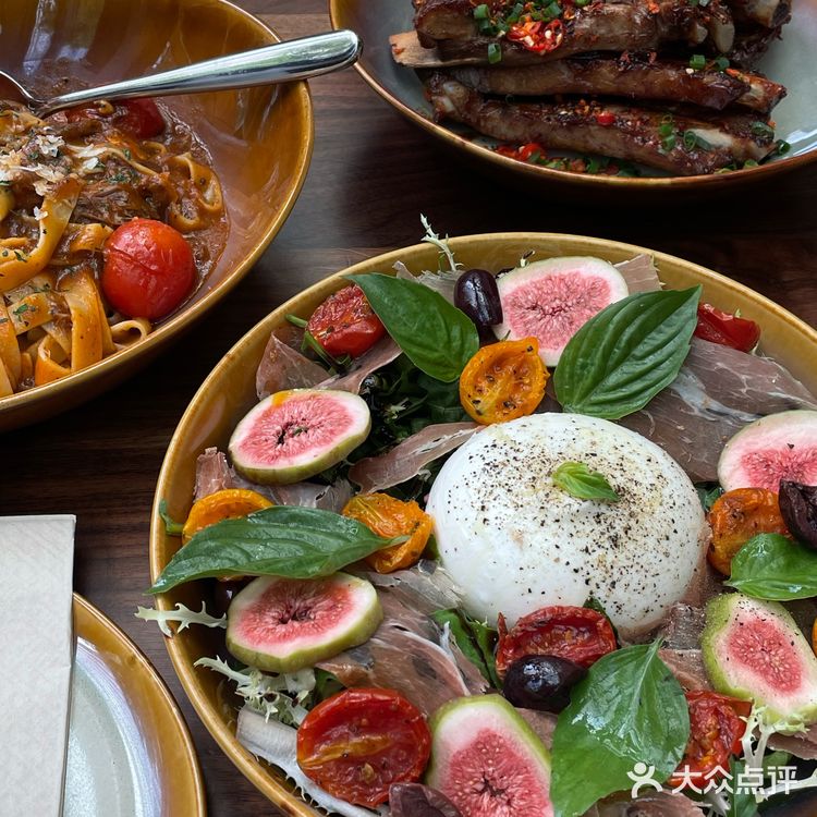 深圳|巨有氛围感的新店brunch!无踩雷