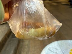 -金姐台湾菜(珠江路店)