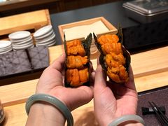 -小十Omakase(地王大厦店)