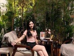 -施奈儿.洗头頭療.按摩SPA.采耳(上梅林店)