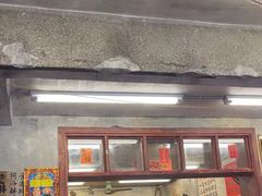 -罗妈砂锅(四川成都奎星楼店)