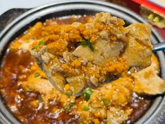 -鲜得莱渔港·小平岛海胆馆(七贤岭店)