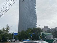-粒上皇(天丰利市场店)