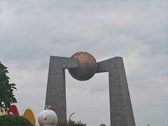 -渔香餐厅·海鲜大排档·现捞活海鲜(南澳旅游必选店)