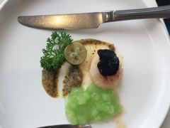 -圆苑(上海广场店)