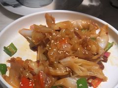 -岭南真味·匠心粤菜(K11店)