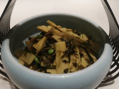 -同庆楼(滨湖万达广场店)