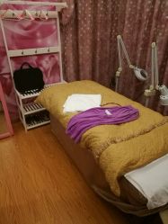 -佐登妮丝美容SPA生活馆