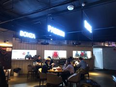-lu串