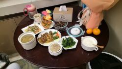 -大美母婴月子中心(吴中店)