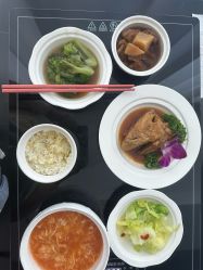 -养月堂中医养生月子会所(中心妇产店)