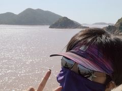 -珞珈山-售票处