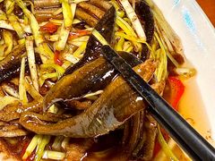 -蒲鲜菜馆