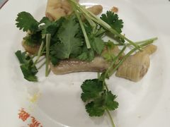 -振鼎鸡(福州路店)