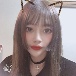 -和良形象
