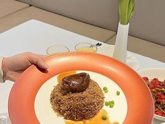 -好友缘家宴(青山路店)