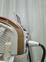 -天河爱来医疗美容门诊部