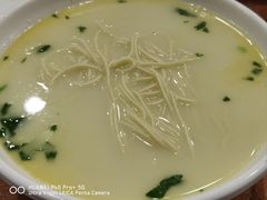 -洪祥大酒店(大庆东路店)