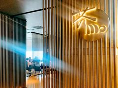 -芥末日本料理(打浦路铂尔曼旗舰店)