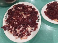 -乌记鲜活牛肉城(金砂东路店)
