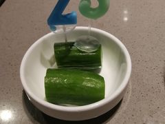 -海底捞火锅(邯郸新世纪中心店)