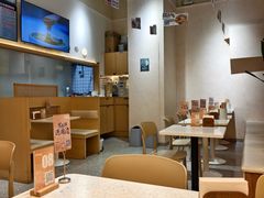 -雲物·云南小馆(好悦天地店)