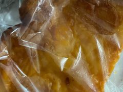 -山崎面包(静安久光店)