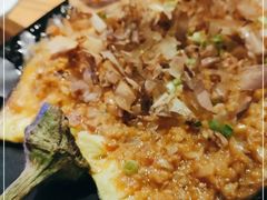 -游园觅食记夜市·小龙虾大排档